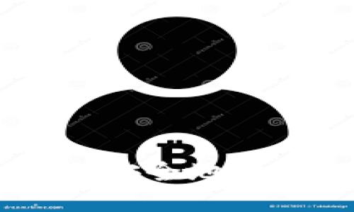 如何在TPWallet上安全地登录和管理多个账户