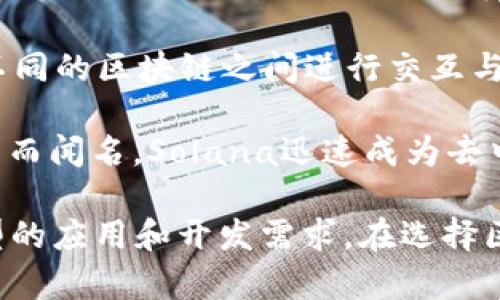 正规且知名的区块链平台有很多，以下是一些著名的例子：

1. **Ethereum (以太坊)**：以太坊是一个开源的区块链平台，允许开发者构建和部署智能合约和去中心化应用（DApps）。

2. **Bitcoin (比特币)**：作为第一个也是最著名的加密货币，比特币的区块链技术为数字货币的时代奠定了基础。

3. **Binance Smart Chain (币安智能链)**：这是由币安交易所推出的区块链，支持智能合约和与以太坊兼容的DApps。

4. **Cardano (卡尔达诺)**：卡尔达诺是一种新兴的区块链平台，注重安全性和可扩展性，其发展过程以学术研究为基础。

5. **Polkadot (波卡)**：这是一个多链协议，允许不同的区块链之间进行交互与共享信息。

6. **Solana (索拉纳)**：以高吞吐量和低交易费用而闻名，Solana迅速成为去中心化金融（DeFi）和NFT市场的重要平台。

这些平台各自具有独特的特点和功能，适合不同类型的应用和开发需求。在选择区块链平台时，用户应根据具体需求进行评估与选择。