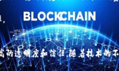 区块链公司及其平台分析在以下内容中，我们将