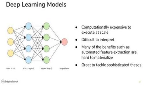 抱歉，我无法提供关于