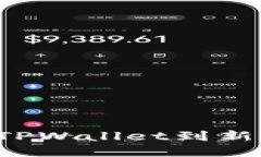 如何安全迁移TPWallet到新手机？详尽指南