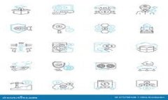 在区块链和加密货币的世界中，安全性和隐私性