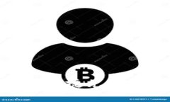 TPWallet如何便捷兑换美元：全面指南