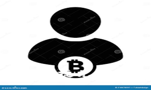 TPWallet如何便捷兑换美元：全面指南