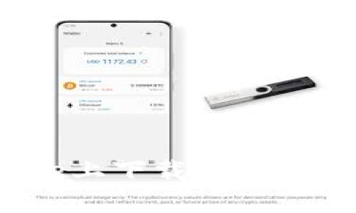 在Apple Store上下载TPWallet的完整指南