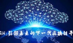 5GH：引领未来的下一代区块链平台