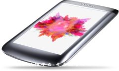 汕头区块链平台：开启数字经济新纪元