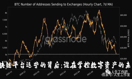 区块链平台运营的背后：谁在掌控数字资产的未来？