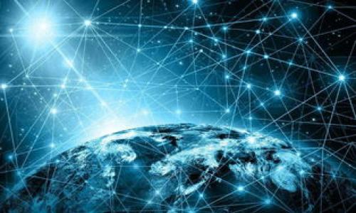 企业数字钱包是指一种用于企业进行财务管理、交易及资金流动的数字化工具。它类似于个人数字钱包，但功能更为复杂，能够支持企业的多样化需求，包括但不限于收款、付款、账单管理、发票处理及资金分析等。企业数字钱包的核心目标是提升企业的资金流动效率、降低交易成本，并增强财务透明度。

### 主要特征

1. **多币种支持**：企业数字钱包通常支持多种货币，方便跨境交易。
  
2. **即时结算**：相比传统银行交易，企业数字钱包能实现即时支付，提升交易效率。
  
3. **安全性**：采用先进的加密技术，确保企业的资金和数据安全。
  
4. **用户友好**：界面设计简洁，易于操作，让企业员工快速上手。

5. **多功能集成**：可以与企业的ERP系统、财务软件等进行集成，实现数据的同步和共享。

6. **便捷管理**：企业可以实时查看和管理资金流动，做出快速的财务决策。

### 企业数字钱包的优势

1. **提高效率**：传统的支付方式如支票、电汇等往往耗时耗力，而数字钱包则极大提高了交易的速度与便捷性。

2. **降低成本**：通过校内交易减少了对第三方支付平台的依赖，降低了交易费用。

3. **增强透明度**：企业能够清晰地跟踪每一笔交易，促进财务透明化，降低欺诈和错误的风险。

4. **促进创新**：数字化的财务管理方式为企业提供了更多的创新空间，比如引入智能合同等新兴技术。

### 企业数字钱包的应用场景

1. **在线支付**：企业可以使用数字钱包进行线上付款，方便快捷。

2. **员工报销**：员工的报销流程可以通过数字钱包进行管理，提升效率。

3. **客户付款**：数字钱包可以作为接收客户支付的一种方式，简化结算流程。

4. **资金预测与分析**：通过对资金流入与流出的实时分析，企业可以更好地进行财务预测与规划。

### 未来发展趋势

随着区块链技术和金融科技的发展，企业数字钱包未来将会朝着更加智能化和安全化的方向发展。更多创新的支付方式、资金管理工具以及大数据分析将会融入到数字钱包中，提升整体使用体验。

---

相关问题：

1. **企业数字钱包如何帮助中小企业进行资金管理？**
2. **企业数字钱包的安全性和隐私保护措施有哪些？**
3. **企业数字钱包如何与传统银行系统结合？**
4. **使用企业数字钱包需要注意哪些法律法规的合规性问题？**

接下来我们将逐一详细介绍这些问题。