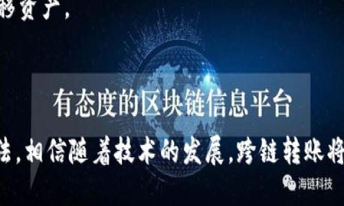 heco能转币到tpwallet吗？
在当今加密货币领域，跨钱包转账是一个至关重要的功能。HECO链（Huobi Eco-Chain）是由火币集团推出的一条高效低费用的公链，而TPWallet是一个多链钱包，支持多种区块链资产的管理。那么，HECO链的资产是否能够转账到TPWallet呢？这个问题需要从多个角度进行分析。

HECO链简介
HECO链是一条兼容以太坊的高性能公链，具有低廉的交易费用和快速的确认时间。它为去中心化应用提供了良好的基础设施，吸引了大量的DApp开发者和用户。HECO链上的Token主要是通过智能合约创建和管理，用户可以方便地在链上进行资产转移、交易和收益获取。

TPWallet简介
TPWallet是一款支持多链、多种数字资产的钱包，具有良好的用户体验。它不仅支持主流的ERC20和BEP20资产，还支持HECO链的代币。TPWallet的多链支持特性使得用户可以轻松管理来自不同区块链网络的资产，进行跨链交易和转账。

HECO转账至TPWallet的步骤
1. **下载并安装TPWallet**：首先，用户需要在其手机或电脑上下载TPWallet，安装后进行注册或导入已有钱包。
2. **选择HECO链网络**：在TPWallet中，用户需要选择HECO链作为当前的网络，以便能够接收HECO链上的资产。
3. **获取收款地址**：用户需要找到其TPWallet中的HECO链地址，这个地址是进行转账的关键，确保这个地址无误非常重要。
4. **在HECO链上进行转账**：用户可通过HECO链上的交易所或其它钱包，输入TPWallet提供的收款地址，设置转账金额，进行转账操作。在转账时，用户需要支付一定的交易手续费，确保余额足够。
5. **确认转账**：转账完成后，用户可以在TPWallet中查看余额变动，以确认资金是否到账。

可能遇到的问题及解决方案
在使用HECO链向TPWallet转账的过程中，用户可能会遇到各种问题，以下是几种常见问题的解答。

问题一：转账后资金未到账
如果用户在向TPWallet转账后发现资金未到账，可能是由于以下几个原因：
1. **网络拥堵**：在高峰时段，HECO链上可能会出现交易确认较慢的情况，建议用户耐心等待。
2. **错误的收款地址**：确保输入的TPWallet收款地址正确无误。任何拼写错误都会导致资金转错。
3. **转账金额不足**：用户可能未考虑交易手续费，导致实际转账金额不足以完成交易。
4. **区块链确认**：有时转账虽然完成，但仍需等待网络确认，可能需要几分钟或更长时间。
针对这些可能的问题，用户应保持耐心，并通过区块链浏览器查询交易状态，以确认资金流动情况。

问题二：如何确保安全性
在加密货币交易中，安全性是一个重要的问题。用户应遵循以下安全措施：
1. **使用强密码**：保护TPWallet和HECO链账号，使用复杂密码，定期更改。
2. **开启双重认证**：如TPWallet支持，开启双重认证来增加账户的安全性。
3. **备份助记词**：助记词是恢复钱包的关键，妥善保管，避免被他人获取。
4. **关注钓鱼攻击**：时刻警惕钓鱼网站和假冒应用程序，确保从官方网站下载软件。
通过采取上述措施，用户可以大大提高自己的资产安全性，降低风险。

问题三：跨链转账的适用性
虽然TPWallet支持多链资产，但并非所有链之间都能顺利进行转账。用户需了解以下几点：
1. **支持的资产类型**：确保TPWallet支持转账的HECO链资产及其代币。转账前需确认此信息。
2. **各链限制**：某些链间的互操作性较差，可能不支持直接转账。此时，用户可以考虑通过交换所进行交换。
3. **费用问题**：跨链转账可能涉及到额外的费用，用户需提前了解相关费用政策。
综上所述，用户在进行跨链转账时应充分了解各自链的特点及限制，确保顺利完成资产转移。

问题四：未来的跨链发展趋势
随着区块链技术的发展，跨链技术逐渐受到重视，以下是未来的趋势：
1. **技术标准化**：研发跨链协议和标准化接口，为不同区块链之间的资产流转提供支持。
2. **去中心化交易所**：去中心化交易所的兴起提供了更为便捷的跨链交易方式，使得用户能够直接在不同链间进行交易。
3. **互操作性提升**：新的技术方案如跨链原子交换（Atomic Swap）等将推动不同区块链间的互操作性，用户可无缝转移资产。
4. **用户友好性增强**：未来的跨链钱包将更加用户友好，简化资产转移流程，提高用户体验。
总之，随着技术的不断进步，跨链转账的便利性和安全性将会进一步提高，为更多用户带来福音。

综上所述，HECO能转币到TPWallet，用户只需简单几步即可完成转账，在整个过程中，要注意安全性和常见问题的解决方法。相信随着技术的发展，跨链转账将会更加便捷和安全。