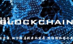 heco能转币到tpwallet吗？在当今加密货币领域，跨