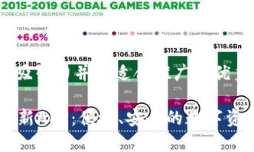 思考一个有吸引力并且适合推广的优秀

TPWallet最新APP：便捷、安全的数字资产管理利器