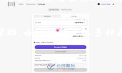 关于“tpwallet怎么也不能访问了”这个问题，可能