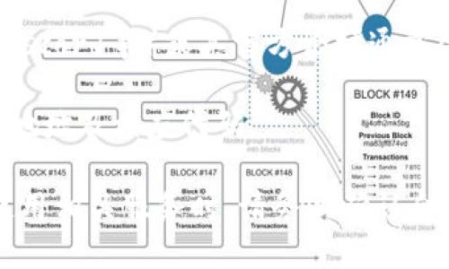 要查看TPWallet的合约地址，可以通过以下几种方式获取准确的信息：

1. **官方网站**：访问TPWallet的官方网站。通常，项目的官方网站会列出所有相关的合约地址以及其他重要信息。

2. **区块链浏览器**：大多数区块链项目都会在像Etherscan（以太坊网络）、BscScan（币安智能链）等区块链浏览器上公开合约地址。你可以在这些平台上搜索TPWallet，查找其相关合约信息。

3. **社区和社交媒体**：TPWallet的官方社交媒体账号（如Twitter、Telegram、Discord等）或其官方论坛通常会提供合约地址的信息。确保关注正式渠道，避免受到假消息的影响。

4. **GitHub**：如果TPWallet的代码是开源的，可以在其GitHub页面上找到合约地址及相应代码。

通过以上几种方式，你可以很方便地找到TPWallet的合约地址。在进行投资或者使用相关服务时，请务必确认合约地址的真实性，以避免潜在的风险。