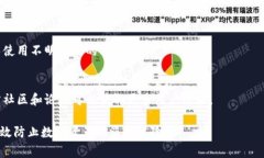 关于“TPWallet币被自动转走了吗”这个问题，涉及