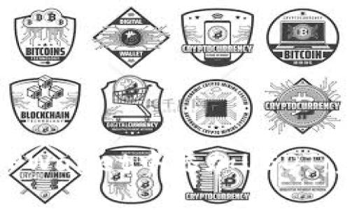 如何在TPWallet中添加USDT：完整指南
