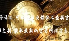 关于为什么 tpwallet 官网上打不开的问题，可能存