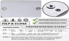 : TPWalletDApp的全景解析：一站式数字钱包解决方案