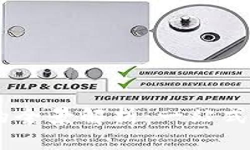 : TPWalletDApp的全景解析：一站式数字钱包解决方案