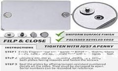  解决TPWallet NFT不显示图片的问题：全面指南