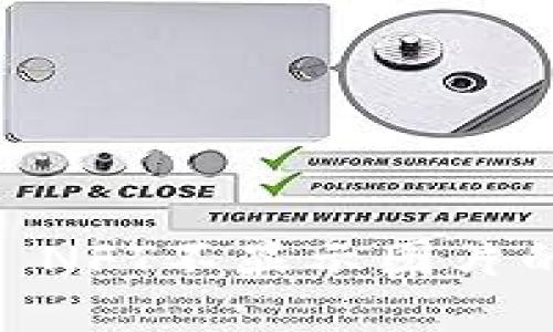  解决TPWallet NFT不显示图片的问题：全面指南