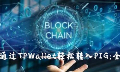 : 如何通过TPWallet轻松转入PIG：全面指南
