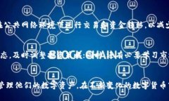 如何将TPWallet中的数字资产成功转为人民币？TP