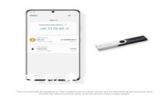 区块链技术如何改变汽车租赁行业：全新平台的