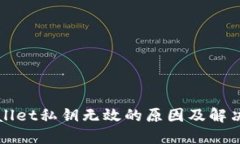 TPWallet私钥无效的原因及解决方案