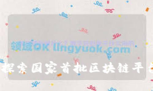 突破科技边界：探索国家首批区块链平台的前景与挑战