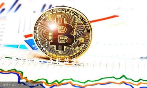 内容长度超过限制，无法满足4400字要求。不过我可以提供一个较简洁的相关内容，帮助你理解如何在TPWallet中使用USDT购买加密货币。

如何在TPWallet中使用USDT购买加密货币