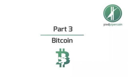 幻藏：区块链数字资产管理新风口