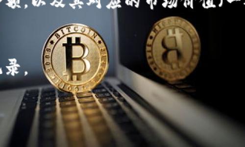 查看 TPWallet 总资产的方法通常涉及以下几个步骤。不过，请注意，由于我无法直接访问最新的区块链数据或特定应用程序，请您根据自己的实际操作进行。

1. **打开 TPWallet 应用**：
   - 在您的手机或计算机上打开 TPWallet 应用。

2. **登录账户**：
   - 输入您的登录信息以访问您的钱包。如果您尚未注册，请按照应用程序的说明创建一个新账户。

3. **查看资产总览**：
   - 登录后，通常在主界面上会看到一个资产总览部分，显示您的总资产价值及各个资产的详细列表。

4. **切换网络**：
   - 如果您在使用多种区块链网络（如以太坊、波场等），确保您已经切换到查看您所需网络的资产。

5. **查找最新余额**：
   - 在资产总览中，您应该能够看到所有代币和币种的当前余额，以及其对应的市场价值（一般以法币或其它加密货币表示）。

6. **查看交易记录**：
   - 如果您想了解某个资产的具体变化，可以查看您的交易记录。

请确保您已备份好私钥和助记词，以保护您的资产安全。