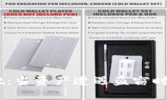 ### TPWallet：当资产遭遇盗窃时，你该如何应对？