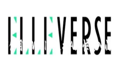 如何使用TPWallet连接Ave快速入门指南