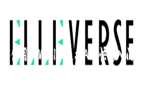 如何使用TPWallet连接Ave快速入门指南