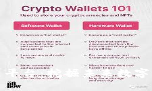 五大顶尖区块链平台：挖掘未来数字资产的最佳选择