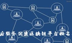 2023年售后服务优秀区块链平台排名与深度分析