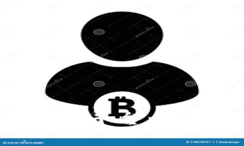 探索360区块链共享云平台：未来数字经济的新基石