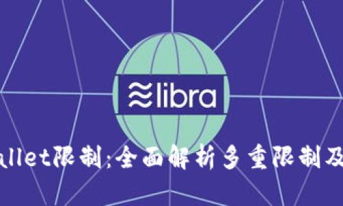 破解TPWallet限制：全面解析多重限制及应对策略