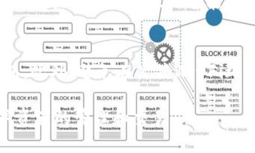 baoti如何快速注册一个新的TPWallet账号，轻松管理您的数字资产/baoti
TPWallet, 数字资产, 钱包注册/guanjianci

一、什么是TPWallet？
TPWallet是一款功能强大的数字资产钱包，支持多种数字货币的存储、转账和交易。它的安全性和用户友好界面使其成为许多投资者和加密货币爱好者的首选工具。TPWallet不仅支持主流的数字货币，如比特币、以太坊等，还涵盖了许多小众币种，为用户提供了更多的选择。

在TPWallet中，用户可以轻松查看账户余额、交易记录，并进行多种操作，如购买、发送、接收数字货币。其多重安全机制，如双重认证和冷存储，极大地保障了用户资产的安全。因此，了解如何注册TPWallet是每一位数字资产投资者的重要步骤。

二、注册TPWallet的步骤
注册一个新的TPWallet账号非常简单，以下是具体的步骤：

h41. 下载TPWallet应用/h4
首先，您需要在应用商店或TPWallet官方网站下载TPWallet应用程序。该应用在iOS和Android平台上均可用。确保下载官方版本，以免遭受安全风险。

h42. 打开应用并选择注册/h4
下载完成后，打开TPWallet应用。在登录页面，您将看到一个“注册”选项。点击此选项，系统将引导您进入注册流程。

h43. 填写注册信息/h4
接下来，您需要填写一些基本信息，包括电子邮件地址、手机号码和密码。请确保使用可以访问的电子邮件地址，以便后续验证。为确保安全性，建议选择一个强密码，包含字母、数字和特殊字符。

h44. 验证身份/h4
填写信息后，TPWallet将向您的邮箱或手机发送一条验证码。输入正确的验证码后，系统会验证您的身份，以确保注册的安全性。

h45. 完成注册/h4
身份验证完成后，您将收到注册成功的提示，并可以设置您的钱包。您可以为钱包添加多重签名、启用二次认证等以增强安全性。

三、使用TPWallet的基础操作
成功注册TPWallet后，您可以开始进行多种操作，如充值和提现等。以下是一些基础操作介绍。

h41. 添加数字资产/h4
在主界面中，您可以选择“添加资产”，并在列表中选择您希望添加的数字货币。点击“添加”后，您将看到该资产的充值地址，您可以将其他平台的资产转入该地址。

h42. 发送数字资产/h4
若要向他人发送数字货币，只需在主界面中选择您想发送的资产，点击“发送”，输入接收方的钱包地址和发送金额，然后确认交易。为了确保安全，建议您检查接收方地址的准确性。

h43. 查询交易记录/h4
在TPWallet的主界面中，您可以轻松找到“交易记录”选项，查看过去的所有交易详情，包括时间、金额和状态等信息。这有助于您有效地管理资产和跟踪交易。

四、TPWallet的安全性分析
在选择数字资产钱包时，安全性是一个非常重要的因素。TPWallet为用户提供了一系列安全机制，以最大程度保护用户资产：

h41. 私钥管理/h4
TPWallet采用私钥离线存储，私钥不会上传至服务器，确保用户资产不易被盗。用户可以通过备份私钥，确保即使设备丢失也能恢复钱包。

h42. 多重身份验证/h4
为了增强安全性，TPWallet提供多重身份验证功能。除常规登录外，用户可启用短信、邮箱验证码等方式，增加账户的安全保护。

h43. 定期安全审计/h4
TPWallet定期进行安全审计和系统升级，以修复潜在的漏洞和风险，确保用户的资产始终处于安全状态。

五、可能相关的问题
在使用TPWallet过程中，用户可能会面临以下几个问题。接下来，将逐一进行详细分析。

h4问题1：如果我忘记TPWallet的密码，该怎么办？/h4
忘记密码是许多用户常见的问题，特别是在数字资产的管理中。TPWallet提供了一种密码重置机制，以帮助用户恢复对钱包的访问。您可以通过注册时填写的电子邮件地址进行找回。在登录页面选择“忘记密码”，系统会发送重置链接到您的邮箱。登录邮箱后，点击链接重新设置密码。为了保护您的资产，建议将新密码保存在安全的地方，并定期更换密码以提高安全性。

h4问题2：TPWallet支持哪些数字资产？/h4
TPWallet支持多种数字货币，涵盖比特币、以太坊、Ripple、莱特币等主流数字资产，还有许多小众币种。您可以在TPWallet的资产页面查看当前支持的所有数字货币，并实时获取其市场动态和交易信息。同时，TPWallet也不断更新资产种类，以满足用户日益增长的需求。若您需要添加特定资产，可以通过官方公告或社区获取最新消息。

h4问题3：是否需要支付费用进行TPWallet的交易？/h4
在TPWallet进行数字资产交易时，通常会涉及网络交易费用。这些费用是为了补偿矿工处理交易的成本，不同的数字资产其费用标准各有差异。您可以在转账页面查看预估费用，TPWallet会根据当前网络状况智能推荐适合的费用设置。此外，某些交易可能会有额外的服务费或手续费，建议在交易前仔细阅读相关说明，以确保了解当前的收费标准。

h4问题4：如何确保TPWallet的安全性？/h4
确保TPWallet安全有几个关键步骤。首先，选择一款强密码并定期更新。其次，启用多重身份验证功能以增加保护层。此外，定期备份您的私钥，确保在设备损坏或丢失的情况下可以恢复钱包。此外，避免在公共Wi-Fi环境下进行交易，也可以采用冷存储的方式将大额资产保存在离线设备中。TPWallet还会定期推送安全技术更新，用户可以关注相关信息，确保及时进行软件升级，从而获取更强的安全保障。

总结来说，TPWallet提供了一个方便、安全的数字资产管理平台，用户在注册和使用过程中，需注意保护自己的账户安全，同时也要理解各种操作步骤与可能遇到的问题，确保顺利进行数字资产的管理和交易。