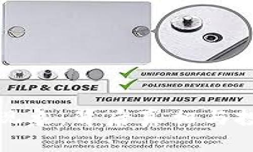 tpwallet的零元币现象：背后真相与投资者需知道的秘密