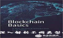 区块链平台模式全景图解：深入解析不同类型的