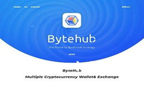 : 如何在TPWallet中安全便捷地转币？