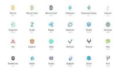 区块链平台运维学习：从基础到实践的全景探索