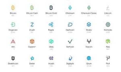 区块链平台运维学习：从基础到实践的全景探索