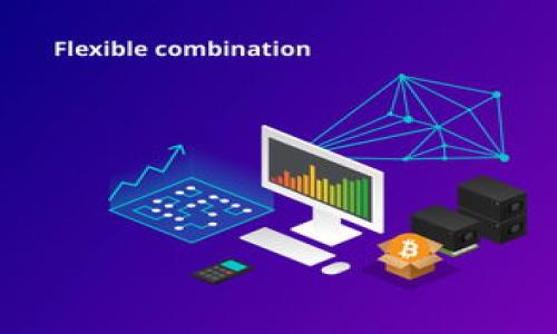 

为什么TPWallet购买的币会减少？揭秘背后真相！