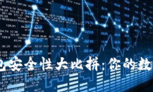 TPWallet与IM钱包安全性大比拼：你的数字资产值得被保护