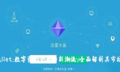 TPWallet：数字资产管理的新潮流，全面解析其市场