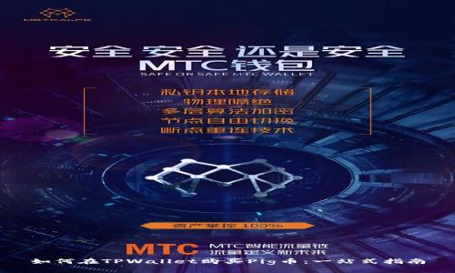 如何在TPWallet购买Pig币：一站式指南